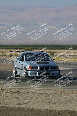 media/Sep-14-2025-Speed Ventures (Sun) [[b2951cd086]]/Red/Session 1 (Cotton Corners)/